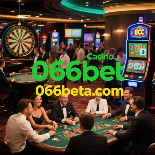 066bet